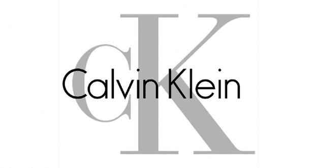 GAGNEZ UN approvisionnement à vie EN SOUS-VÊTEMENTS CALVIN KLEIN