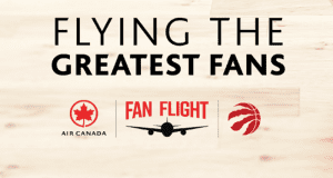 Gagnez un Voyage pour deux personnes à Phoenix Arizona