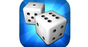 Jeu Backgammon HD gratuit