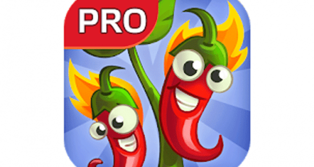 Jeu Farm and Click - Idle Farming Clicker Pro Gratuit