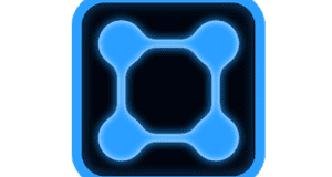 Jeu Quaddro 2 - Intelligent game gratuit