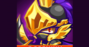 Jeu Triple Fantasy Premium Gratuit