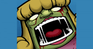 Jeu Zombie Age 3 Premium Rules of Survival gratuit