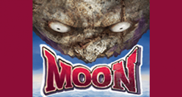 Legend of the Moon gratuit