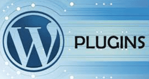 Plugin Wordpress Contact Form 7 Captcha pro