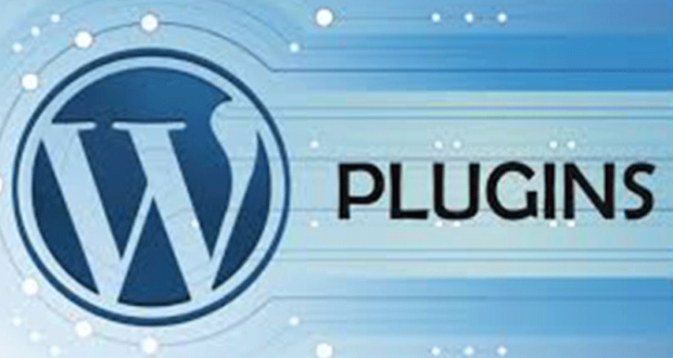 Plugin Wordpress Contact Form 7 Captcha pro