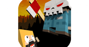 Slayaway Camp gratuit