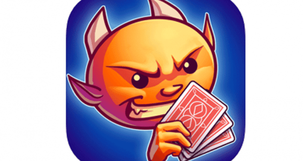 Spite & Malice HD Gratuit