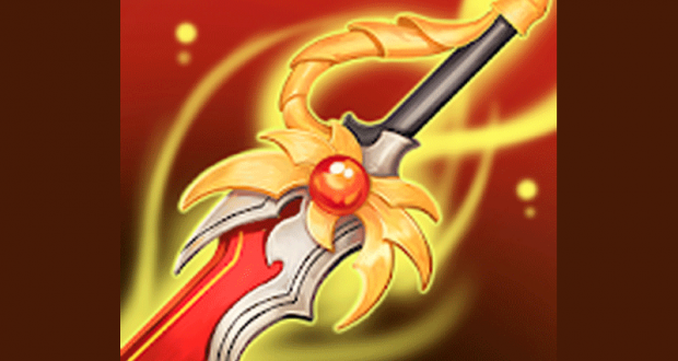 Sword Knights Idle RPG gratuit