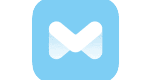 Application Dictaphone-note gratuite