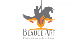 Beauce Art L'International de la sculpture