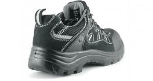 Chaussures de sécurité pour hommes