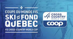 Coupe du monde FIS de ski de fond