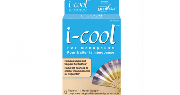 Coupon rabais 2$ sur un produit i-cool