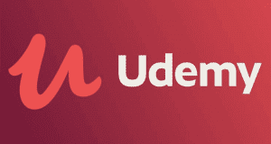 Cours Gratuit Sketch & Travel Ultimate Guide to Watercolor Sketching