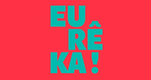 Festival Eurêka!