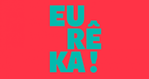 Festival Eurêka!