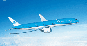 Gagnez des Billets d'avion pour votre destination favorite