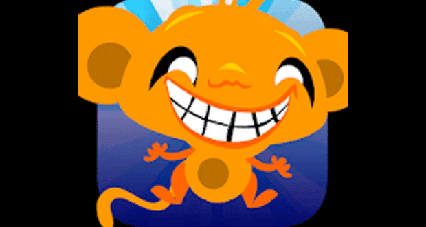 Jeu Monkey GO Happy gratuit