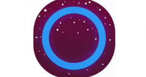 Jeu Outline Ball gratuit