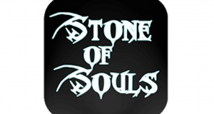 Jeu Stone Of Souls HD gratuit