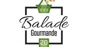 La Balade Gourmande