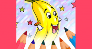 Livre de coloriage pour enfants gratuit sur Android