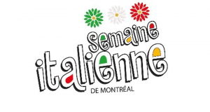 Semaine italienne de Montréal