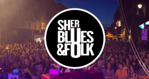 Sherblues & Folk