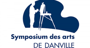 Symposium des Arts de Danville