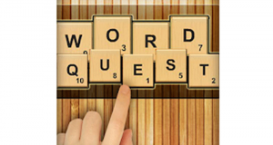 Word Quest Pro Gratuit