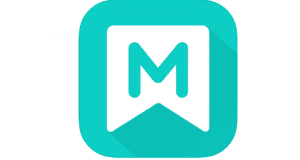 Application Moodnotes journal d'humeur gratuite