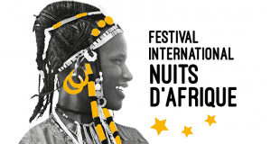 Festival International Nuits d'Afrique