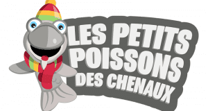 Festival de pêche aux petits poissons des chenaux