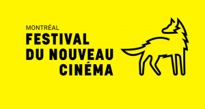 Festival du nouveau cinéma de Montréal
