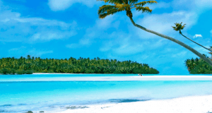 Gagnez 10 000$ en coupons de voyage