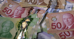 Gagnez 500$ en argent