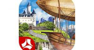 Jeu Sauve l’Enchanteresse gratuit