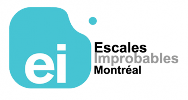 Les Escales Improbables de Montréal