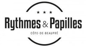Rythmes & Papilles Côte-de-Beaupré