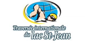 Traversée internationale du lac St-Jean