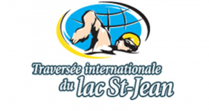 Traversée internationale du lac St-Jean