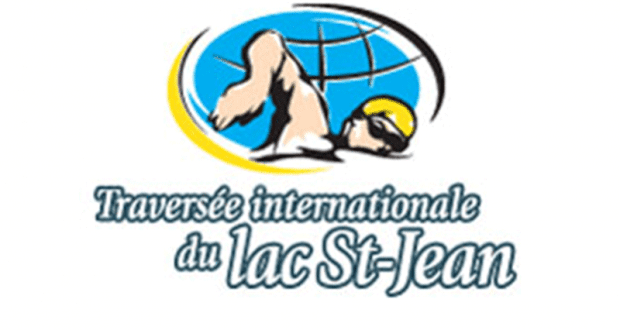 Traversée internationale du lac St-Jean