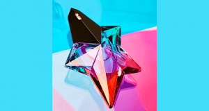 Un Parfum Angel Eau Croisière