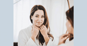 1000$ en soins chez Dermapure avec Anick Dumontet