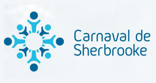 Carnaval de Sherbrooke