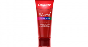 Coupon de 1.50 $ à l’achat d’un produit Colgate Optic White