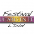 Festival Guitares en Fête de l'Islet