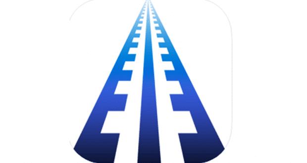 Jeu Impossible Road gratuit