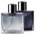 Échantillons gratuits de l'Eau de Toilette M'aycreate Gather Beauty